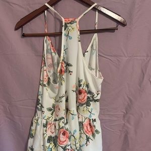 shein camisole